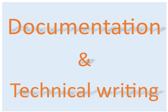 Documentation
