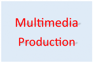Multimedia_Production